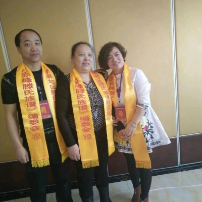 赤峰跑步交友平臺電話號碼是多少-第1張圖片