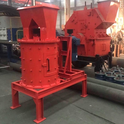 赤峰煤矸石破碎機(jī)公司電話號(hào)碼-第1張圖片