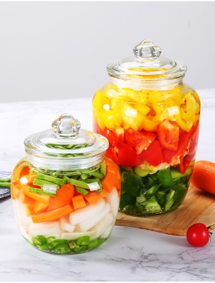 赤峰買玻璃瓶子的地方電話號(hào)碼-第1張圖片