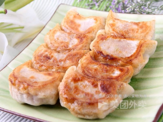 赤峰棒棒糖總店電話是多少號-第1張圖片