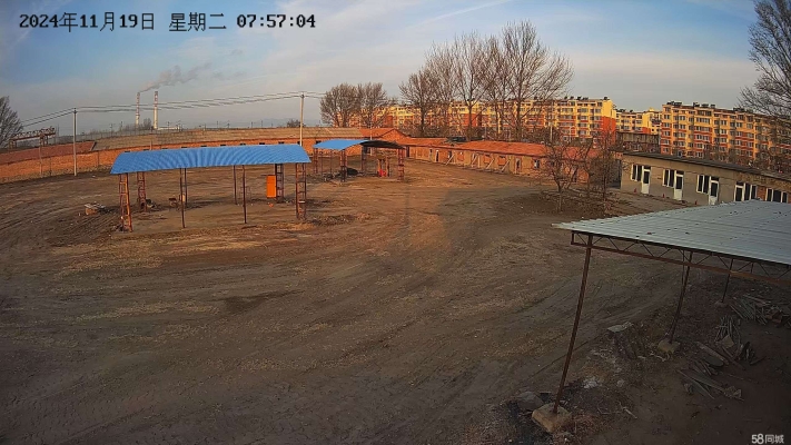 赤峰松北健身游泳館電話號碼-第1張圖片