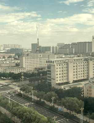 赤峰盛元酒店電話號碼查詢是多少-第1張圖片