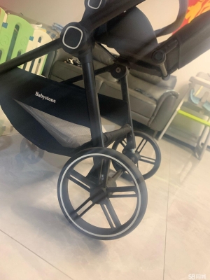 赤峰同城行李箱電話多少號(hào)-第1張圖片