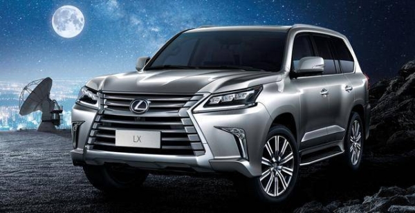 赤峰進(jìn)口報(bào)關(guān)公司電話號(hào)碼查詢-第1張圖片