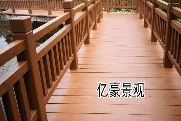 赤峰億豪樓梯電話號碼查詢是多少-第1張圖片