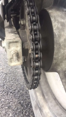 赤峰禮賓摩托車電話號碼查詢-第1張圖片