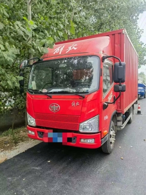 赤峰板車拖車二手電話號碼-第1張圖片