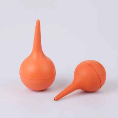 赤峰硅膠球定做店電話號碼查詢-第1張圖片