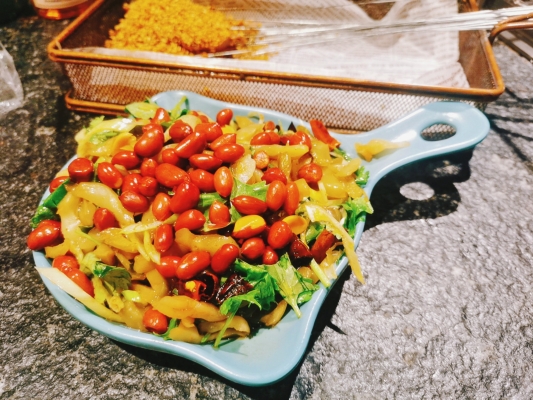 赤峰探店眾聯(lián)漢堡店電話號碼-第1張圖片