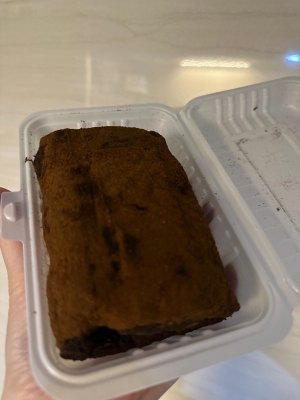 赤峰萬(wàn)達(dá)驢打滾店電話(huà)號(hào)碼-第1張圖片