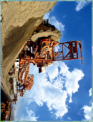 赤峰平莊拔火罐電話是多少號-第1張圖片