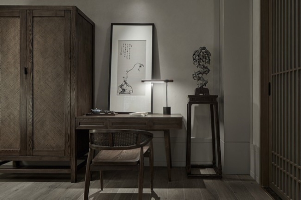 赤峰星舍網(wǎng)吧電話號(hào)碼查詢地址-第1張圖片