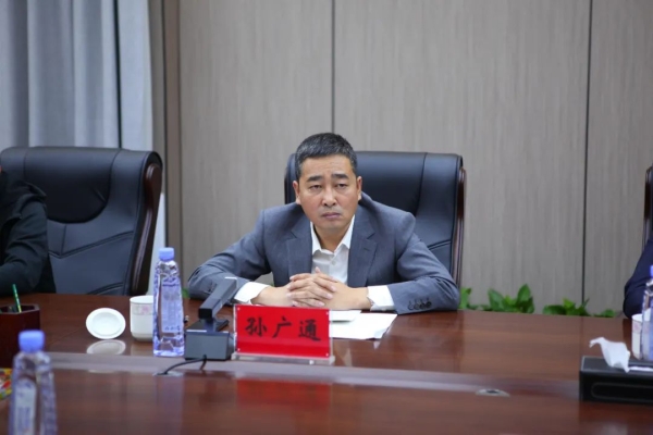 赤峰旭頂建筑公司地址電話號(hào)碼-第1張圖片