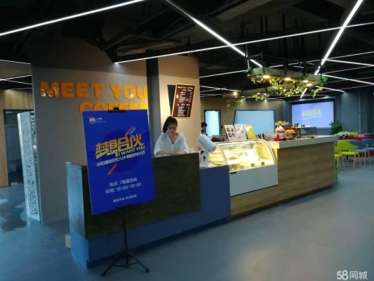 赤峰萬達(dá)幾樓美甲店啊電話號碼-第1張圖片