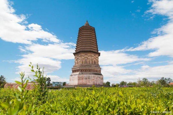 赤峰寧城機車廠地址電話號碼-第1張圖片