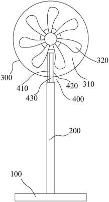 赤峰小風(fēng)扇批發(fā)電話號碼查詢-第1張圖片