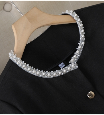 赤峰小個(gè)子西裝定做店電話號(hào)碼-第1張圖片