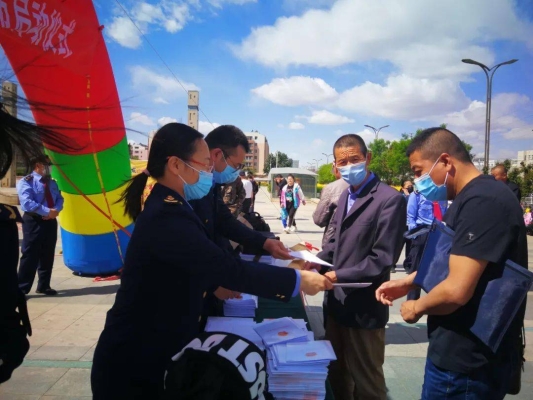 赤峰商城活動(dòng)中心地址電話號(hào)碼-第1張圖片