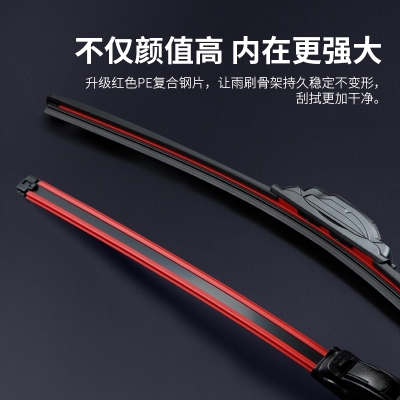 赤峰兒童雨褲專賣店電話號(hào)碼-第1張圖片