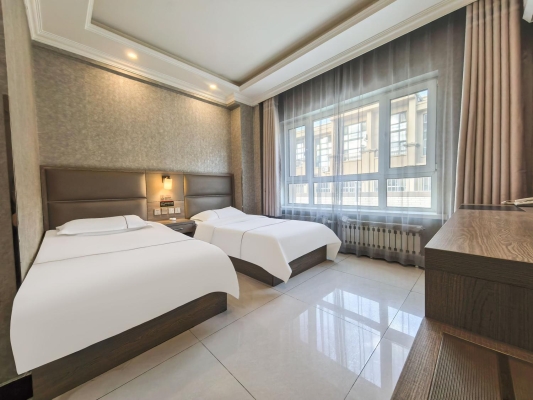 赤峰住人折疊房電話多少號(hào)-第1張圖片