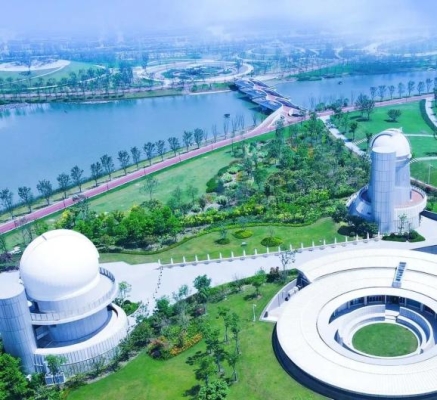 赤峰星空集市電話是多少號(hào)-第1張圖片