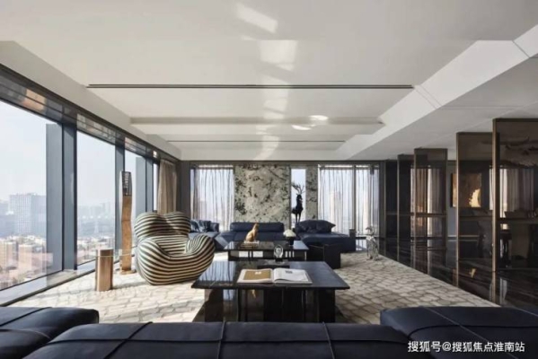 赤峰裝修李大美電話多少號(hào)-第1張圖片