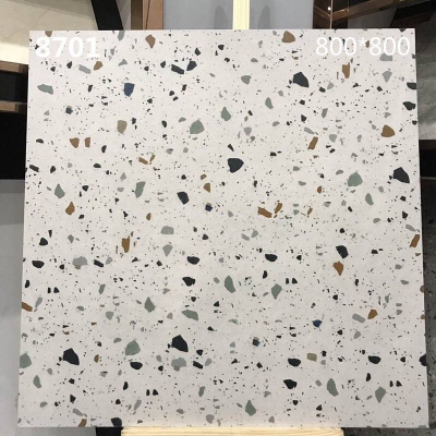 赤峰地區(qū)賣通體磚的電話地址-第1張圖片