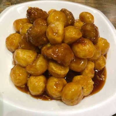 赤峰十三香批發(fā)電話號碼查詢-第1張圖片