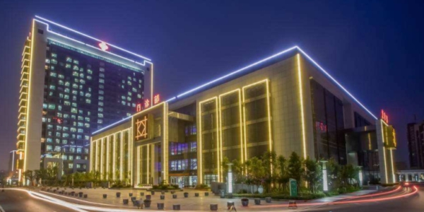 赤峰中醫(yī)院黃震簡(jiǎn)介電話號(hào)碼-第1張圖片