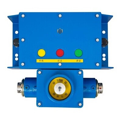 赤峰市機械廠家電話號碼-第1張圖片