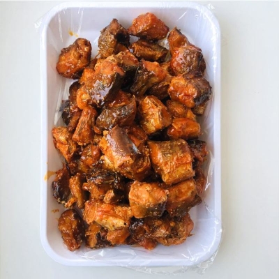 赤峰鱈魚塊批發(fā)市場電話號碼-第1張圖片