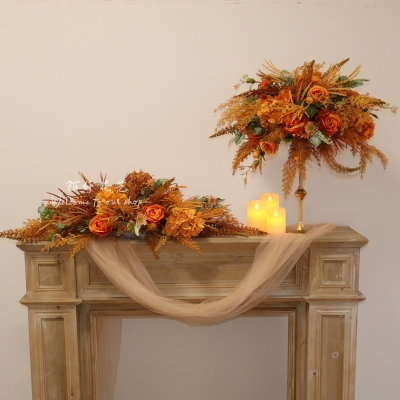 赤峰絹花加工廠電話多少號-第1張圖片