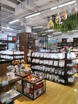 赤峰市生活館電話地址查詢-第1張圖片