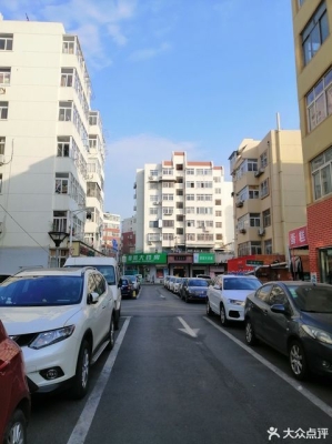 赤峰木槿理發(fā)店電話號碼多少-第1張圖片