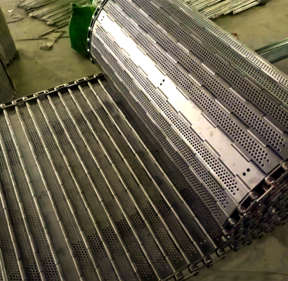 赤峰鏈板輸送線廠家電話號碼-第1張圖片