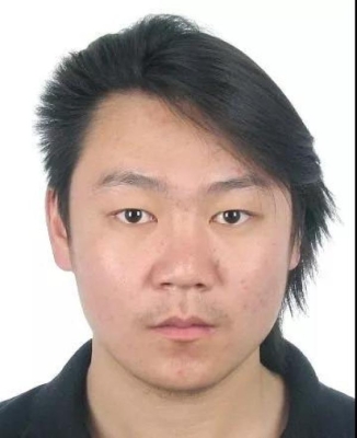 赤峰吳丹發(fā)型工作室電話號碼-第1張圖片