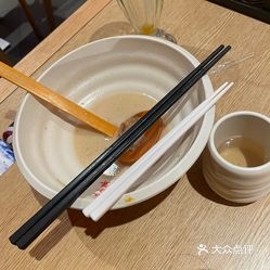 赤峰餐具百貨批發(fā)電話號(hào)碼-第1張圖片