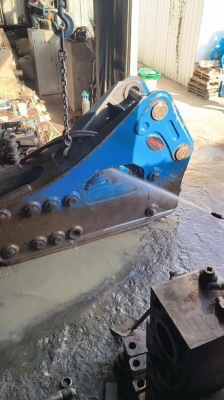 赤峰德克破碎錘廠家電話(huà)號(hào)碼-第1張圖片