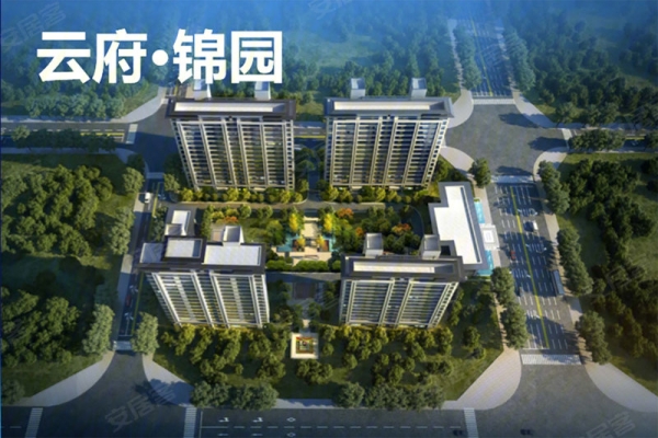 赤峰中天游樂園電話號(hào)碼多少-第1張圖片