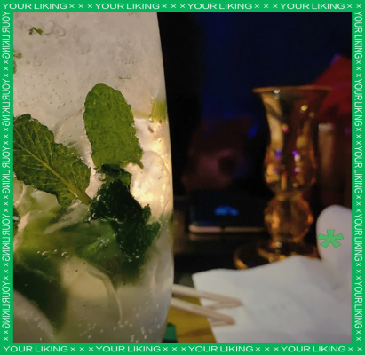 赤峰雞尾酒團購電話地址查詢-第1張圖片