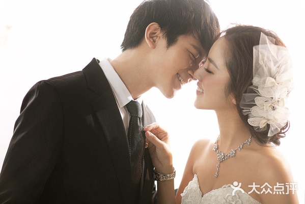 赤峰情侶寫真館電話多少號(hào)-第1張圖片