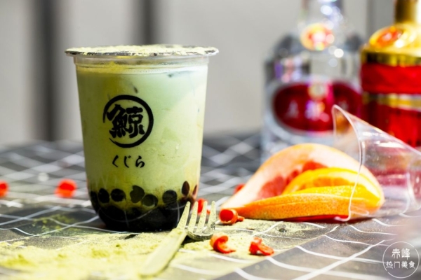 百多堡赤峰店電話號碼多少-第1張圖片