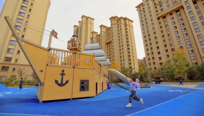 赤峰拾光美術(shù)工作室電話號(hào)碼-第1張圖片