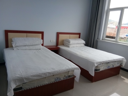 赤峰農(nóng)家院餐飲電話多少號-第1張圖片