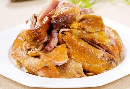 赤峰煎血腸團(tuán)購電話號(hào)碼查詢-第1張圖片