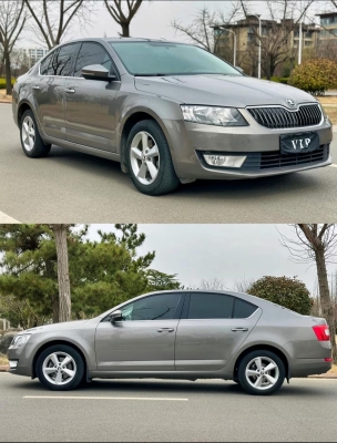 赤峰無痕車漆修復(fù)電話號碼-第1張圖片