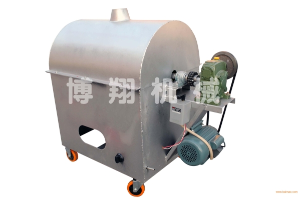 赤峰王氏炒貨店電話多少號-第1張圖片