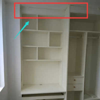 赤峰粘石膏線廠家電話號碼-第1張圖片