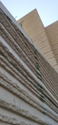 赤峰市繁榮玩具店電話號(hào)碼-第1張圖片