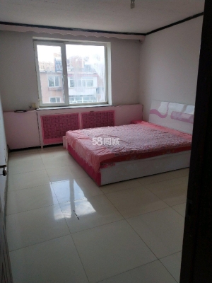 赤峰采暖鍋爐經(jīng)銷處電話號(hào)碼-第1張圖片